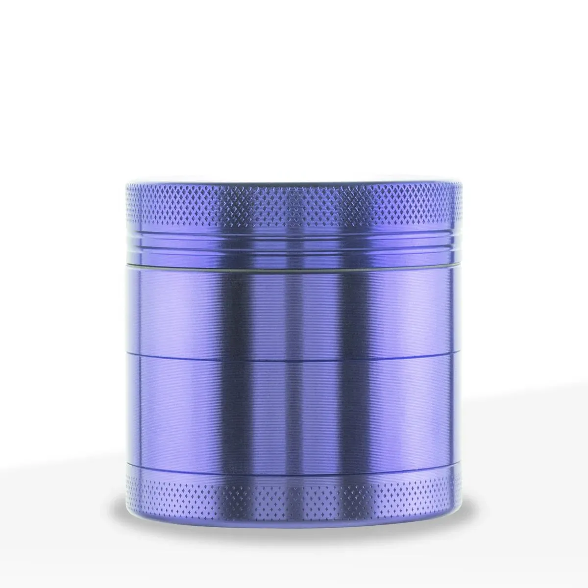 Metal Tobacco Grinders