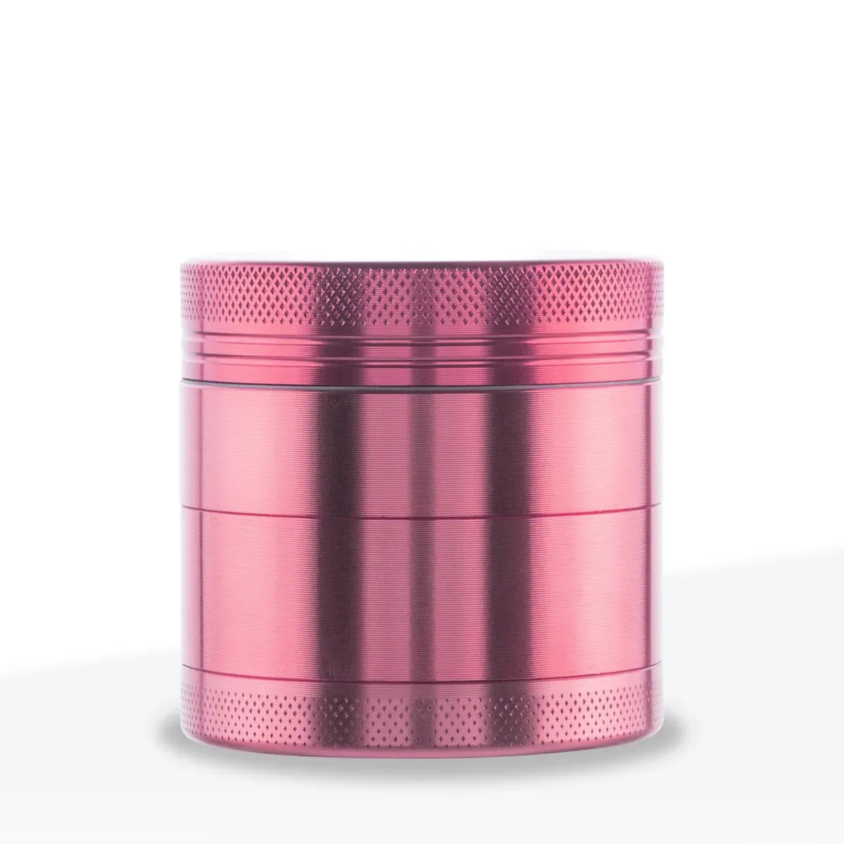 Metal Tobacco Grinders