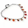 Michele Dodge: Flower Choker