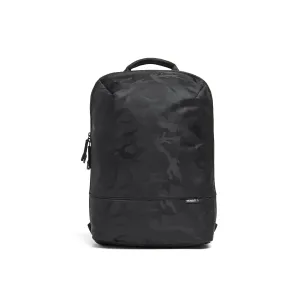 MINIMAL ESTRO Daypack