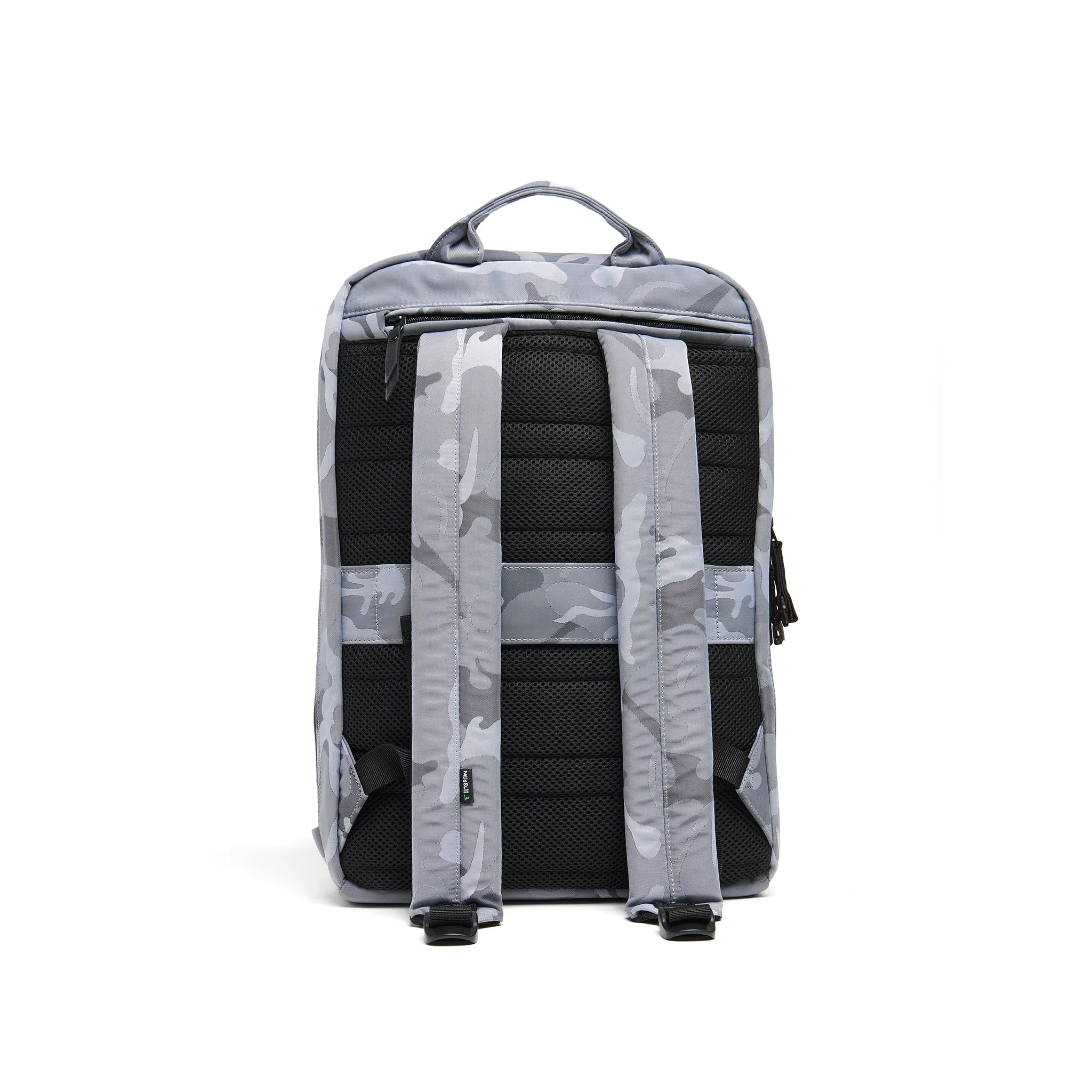 MINIMAL ESTRO Daypack