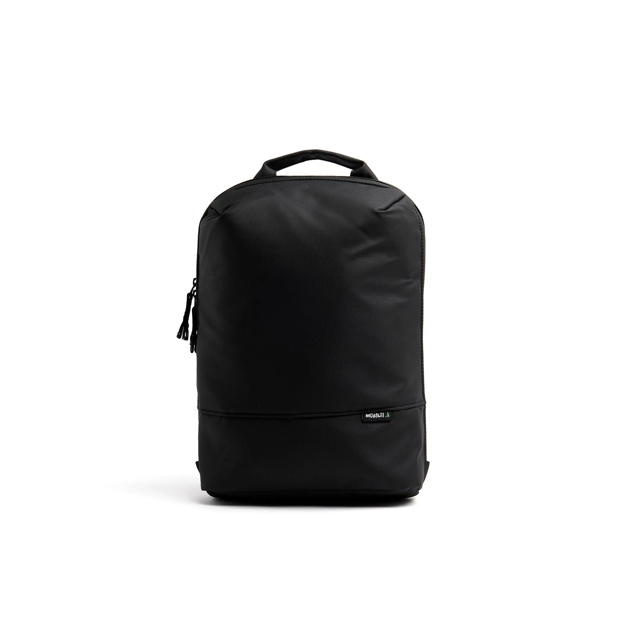 MINIMAL PRIME Daypack Slim