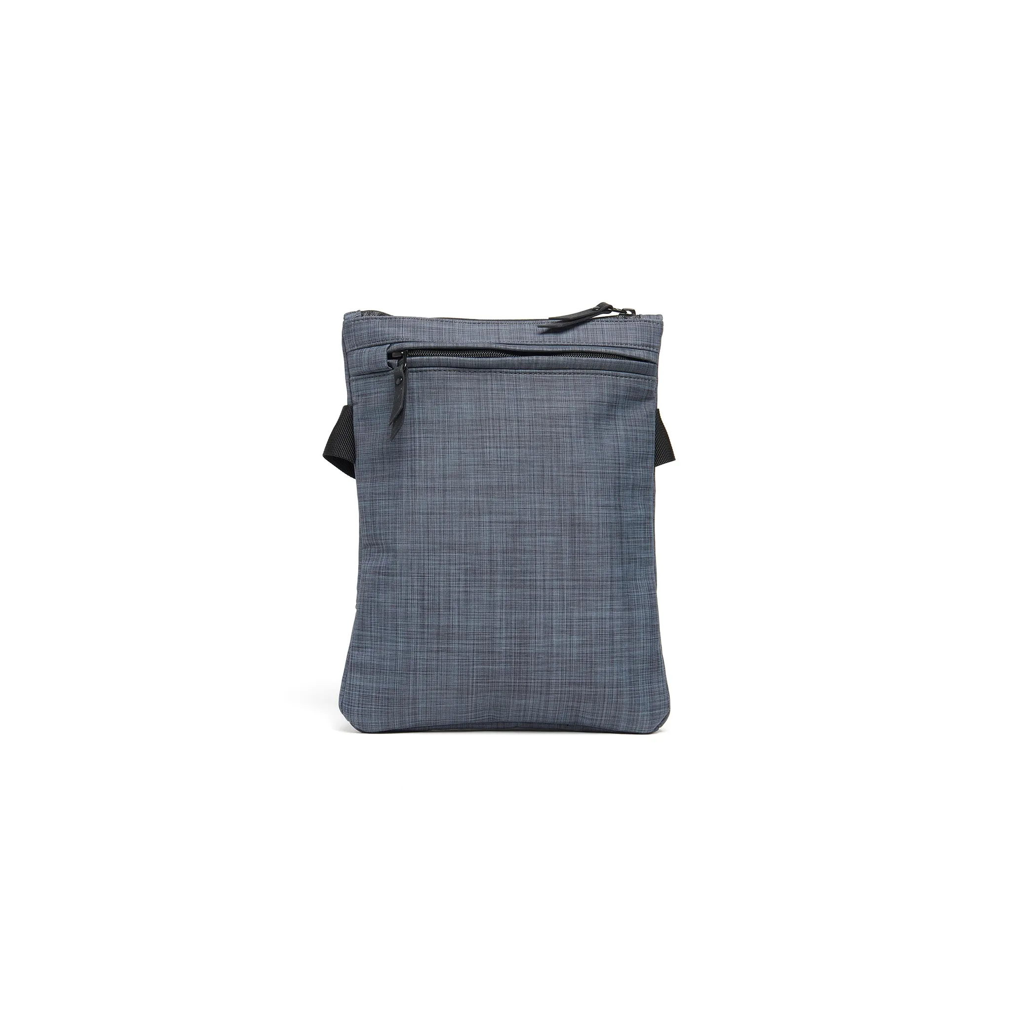 MINIMAL STILE Crossbody