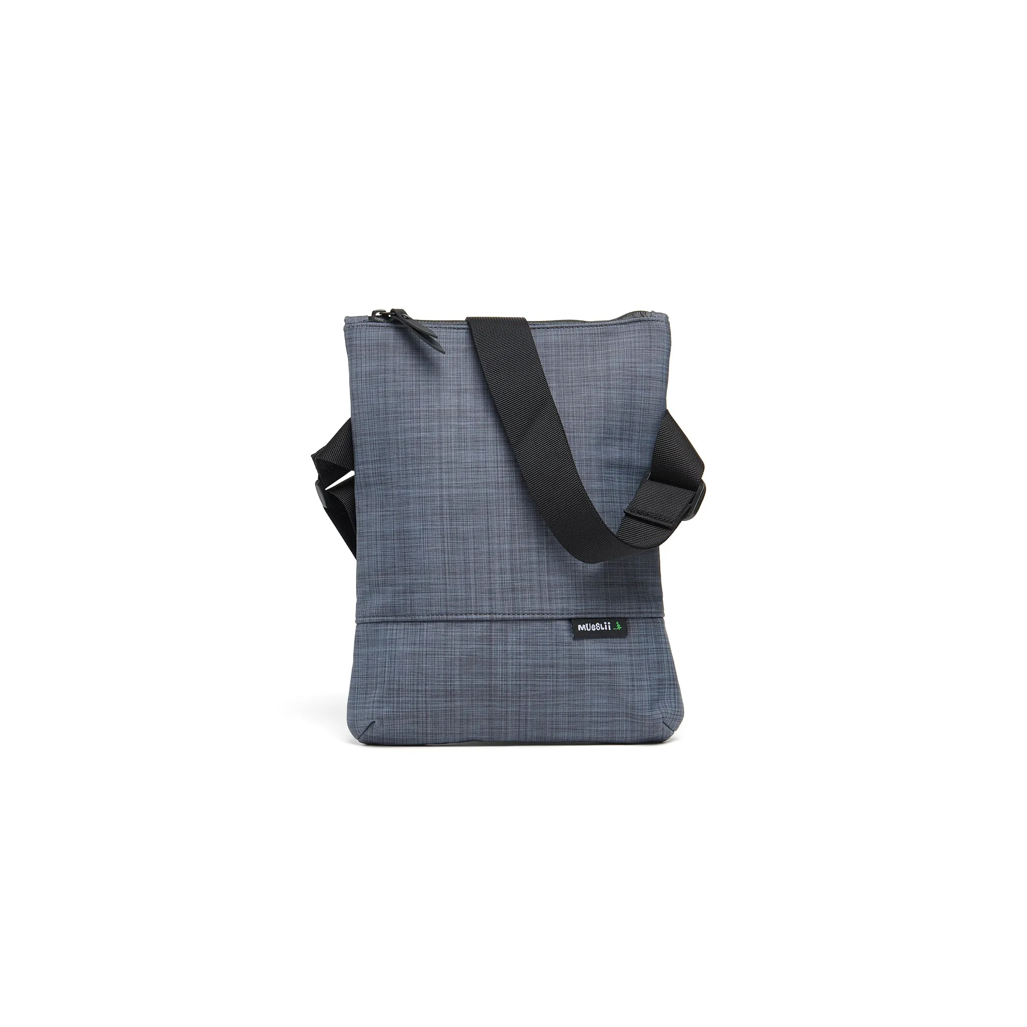 MINIMAL STILE Crossbody