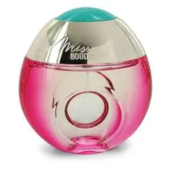 Miss Boucheron Eau De Parfum Spray (unboxed) By Boucheron