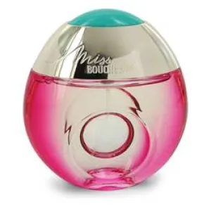 Miss Boucheron Eau De Parfum Spray (unboxed) By Boucheron