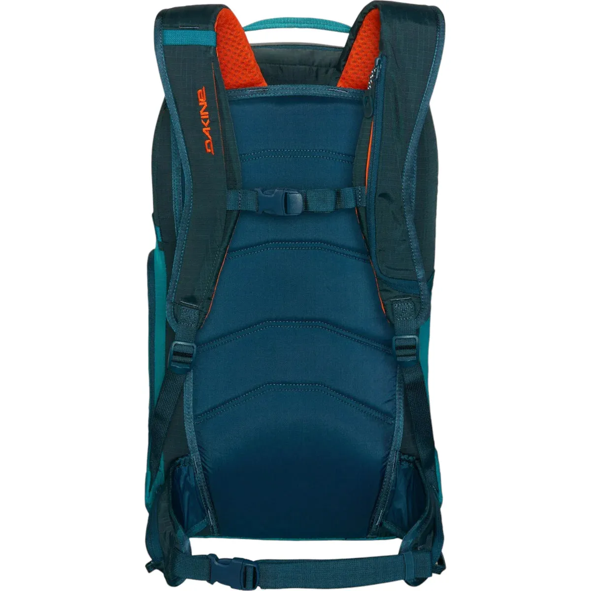 Mission Pro 25L