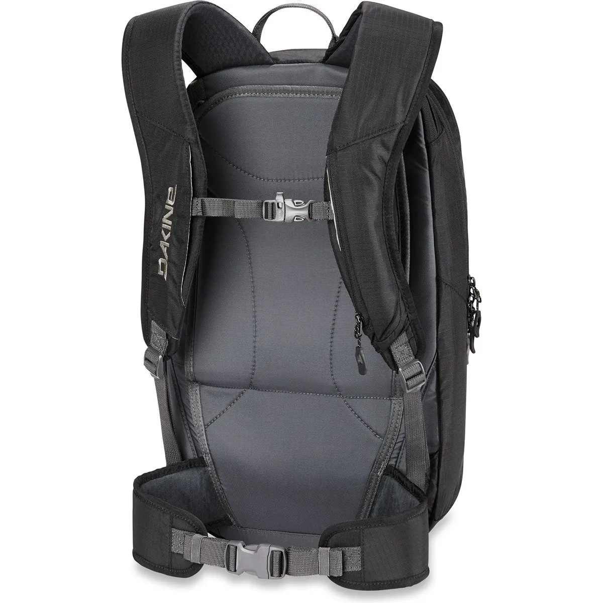Mission Pro 25L