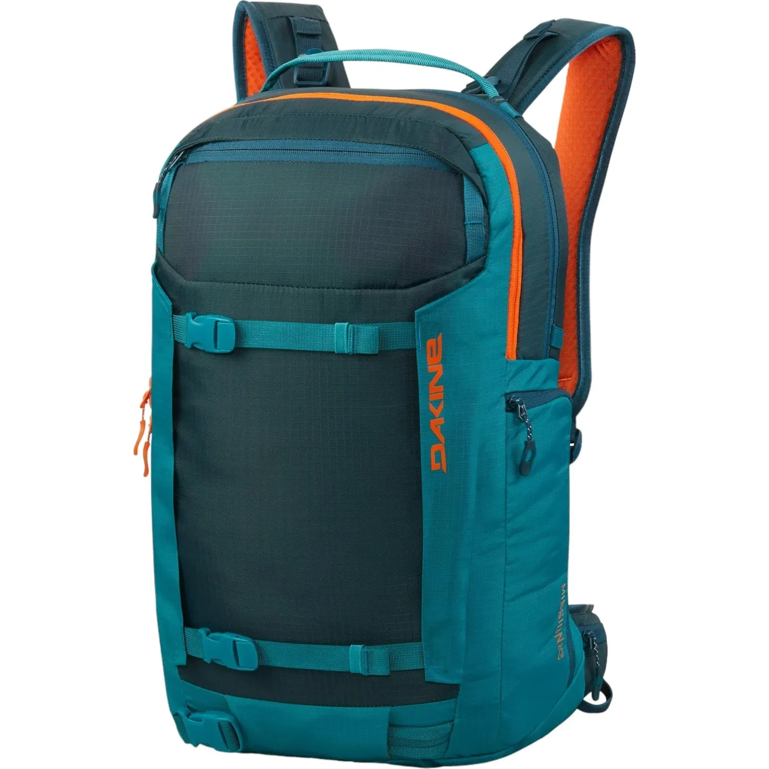 Mission Pro 25L