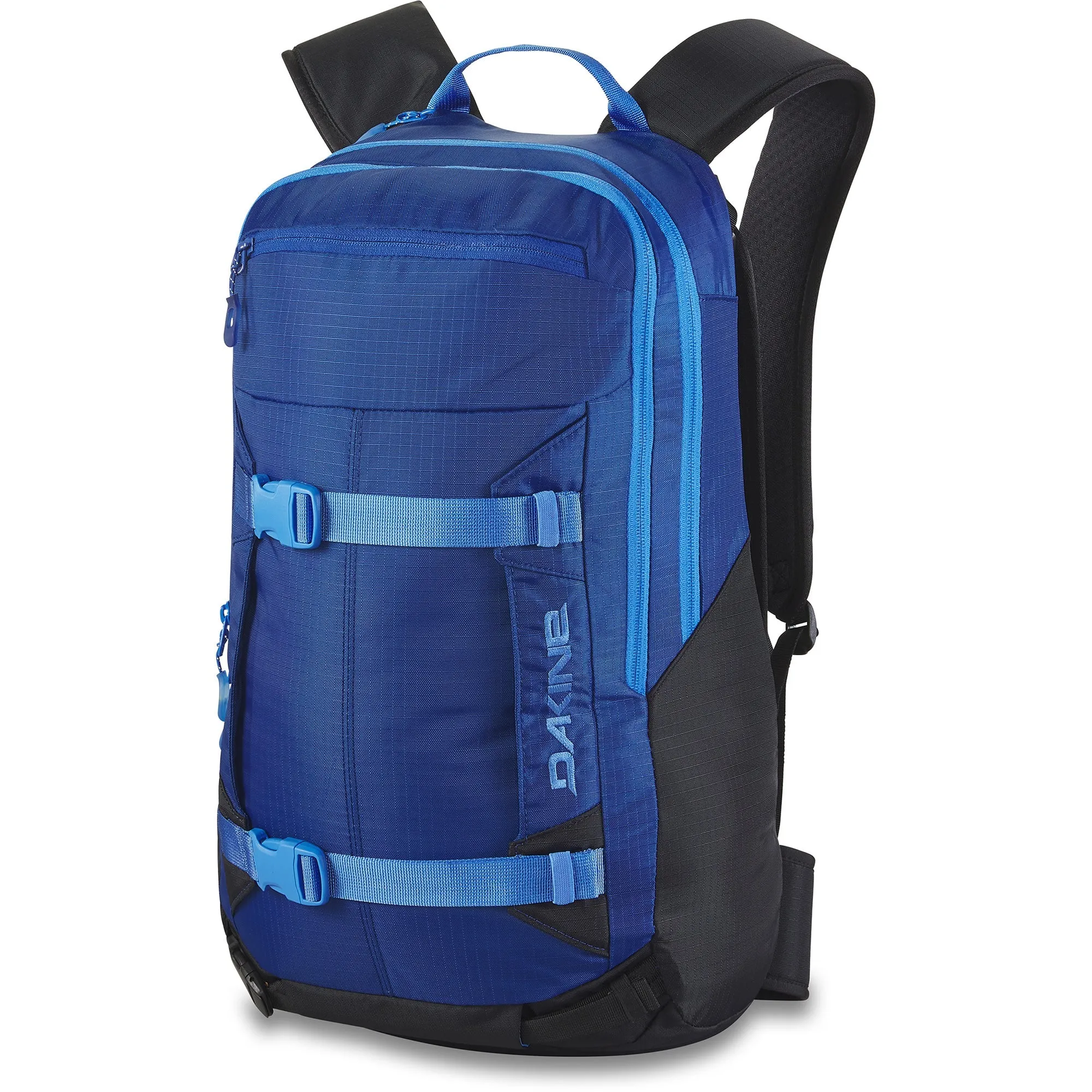 Mission Pro 25L