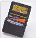 Moda Accessories Gift Set 504