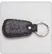 Moda Accessories Gift Set 504