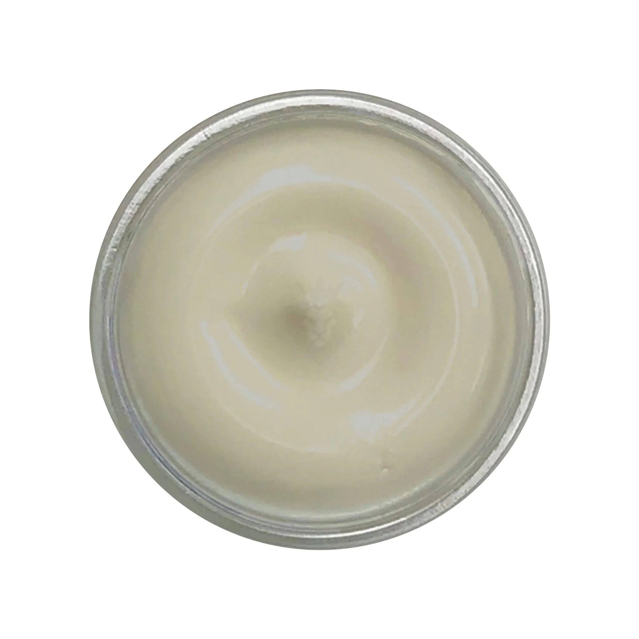 Moneysworth & Best Shoe Cream - 1.7oz