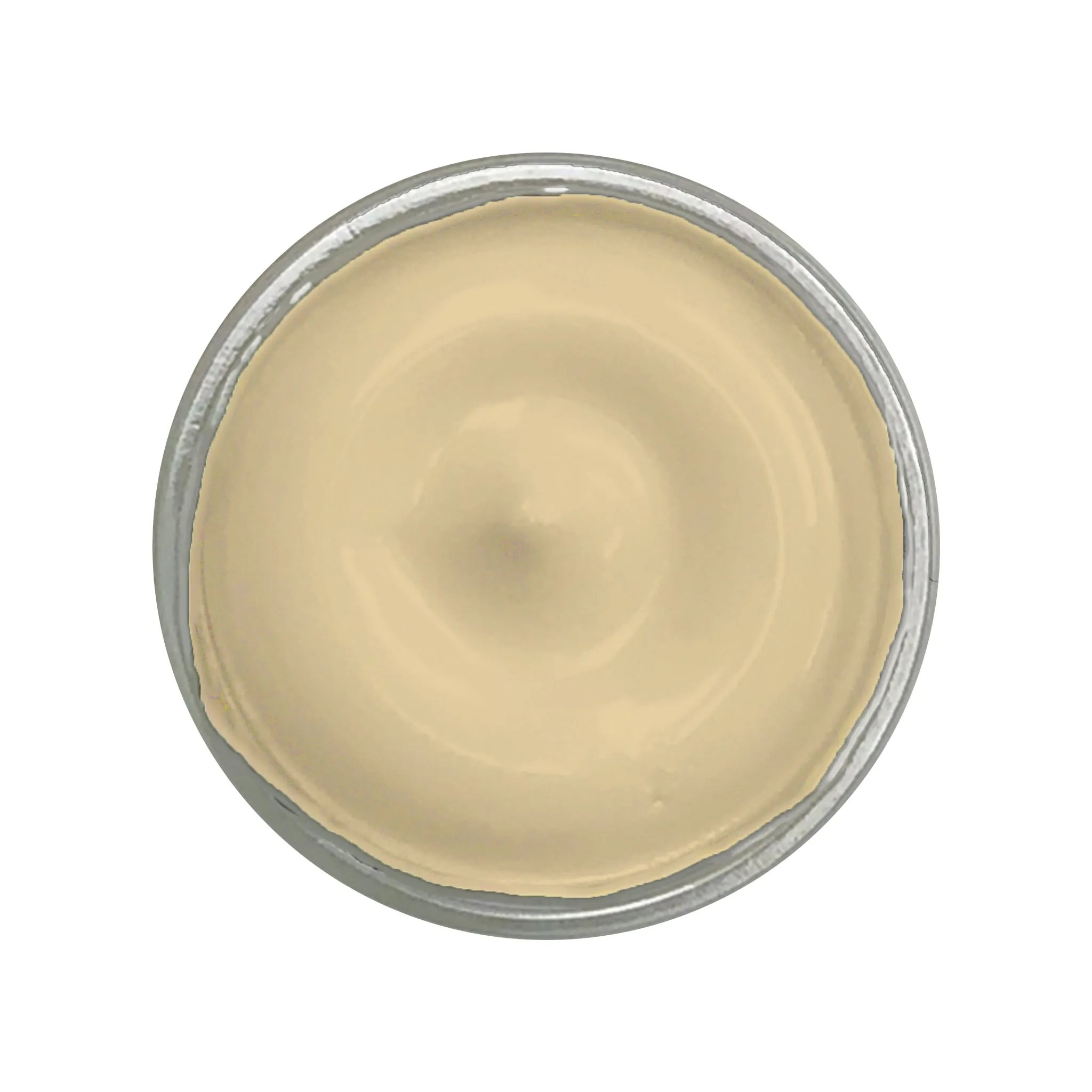 Moneysworth & Best Shoe Cream - 1.7oz