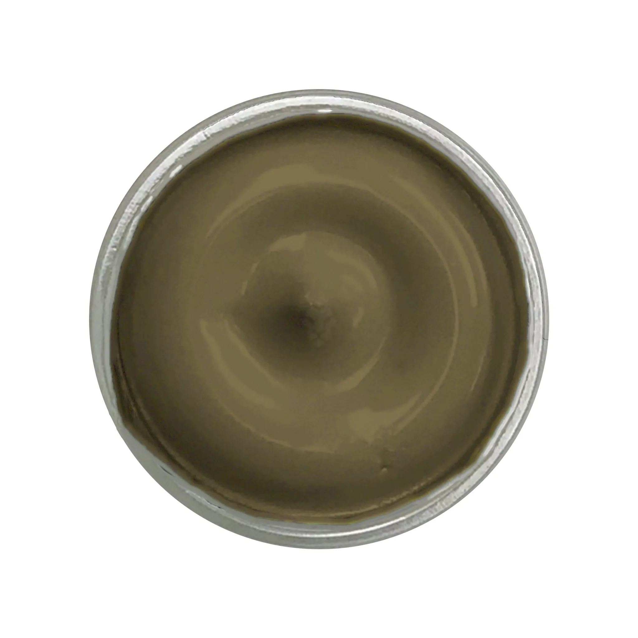 Moneysworth & Best Shoe Cream - 1.7oz