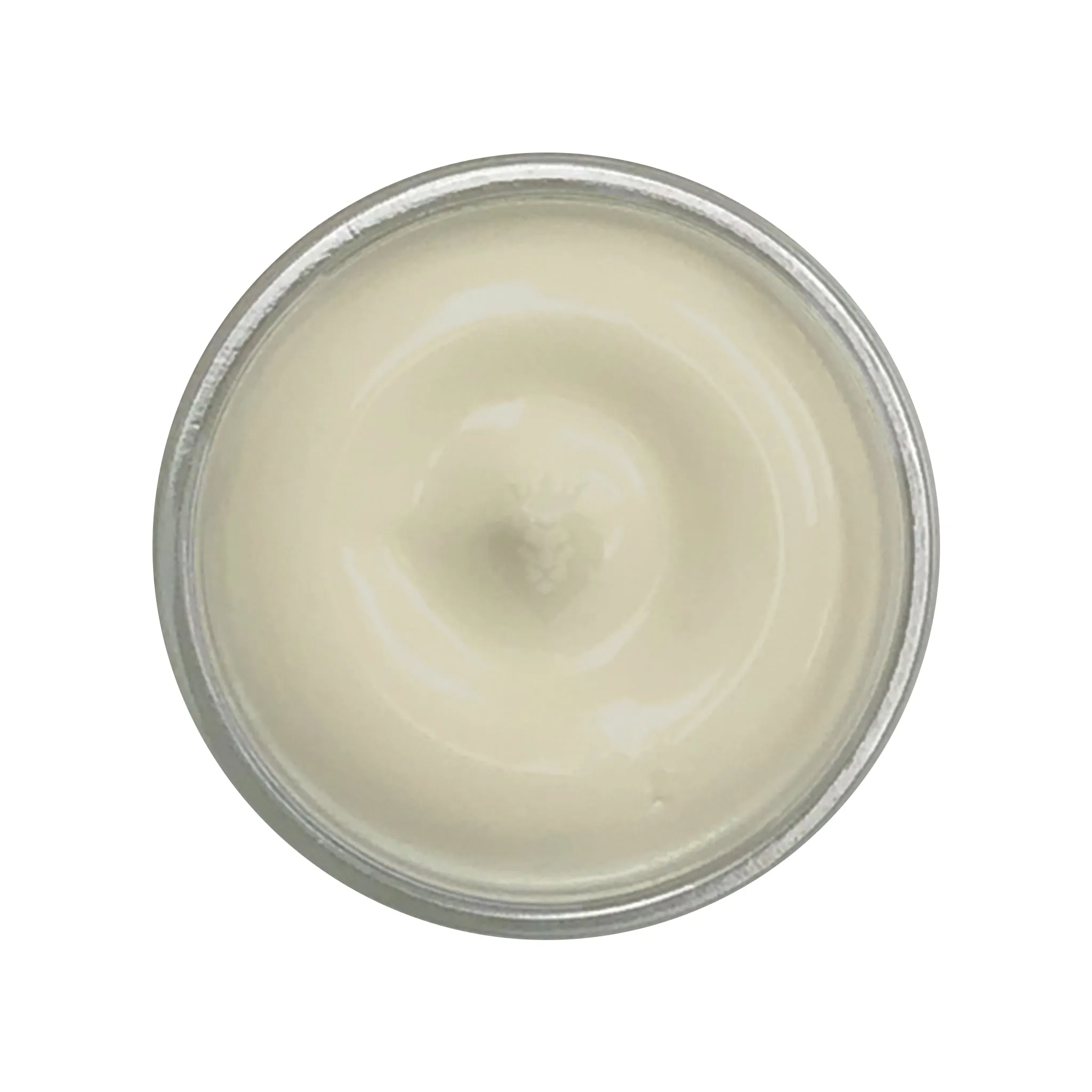 Moneysworth & Best Shoe Cream - 1.7oz
