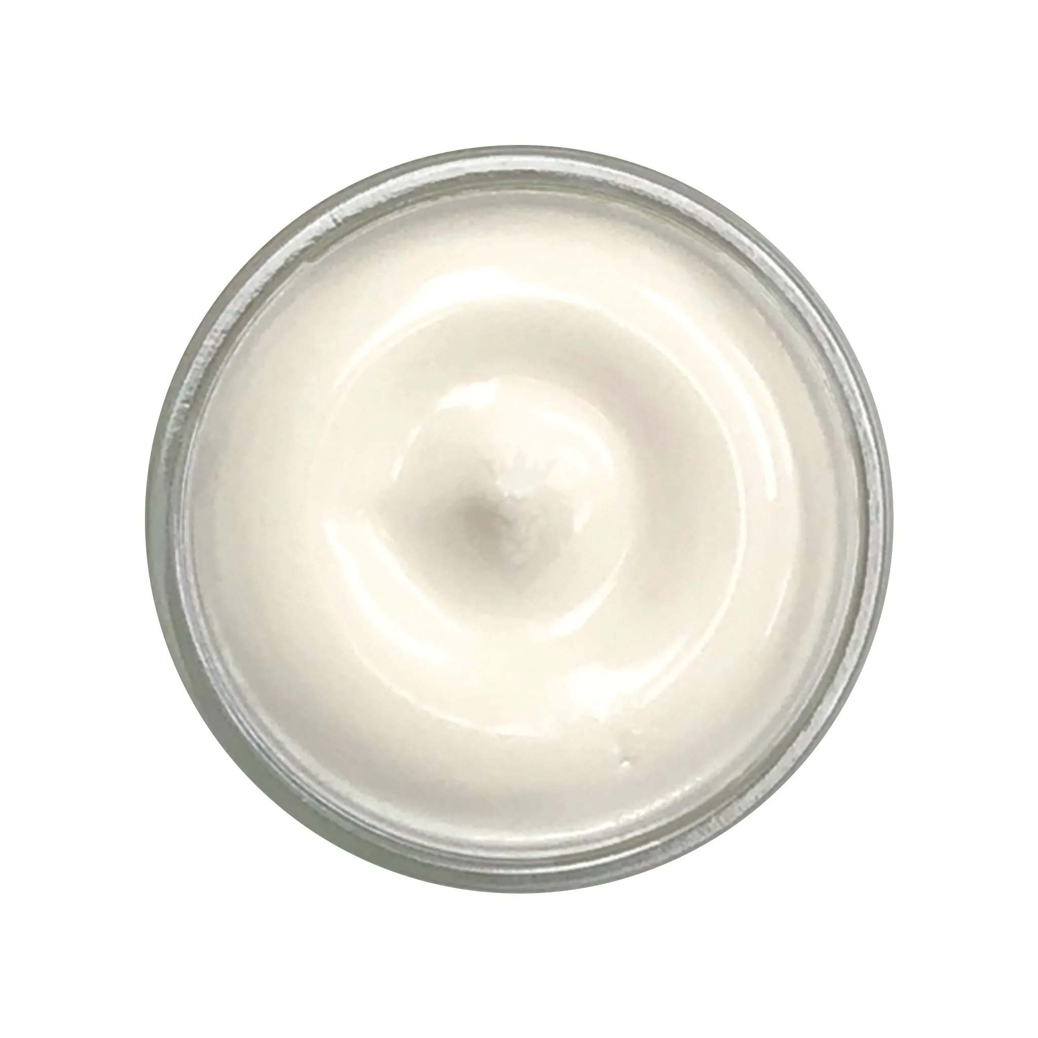 Moneysworth & Best Shoe Cream - 1.7oz