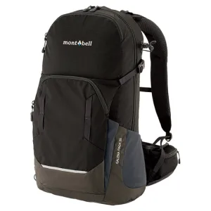 Montbell Galena Pack 25
