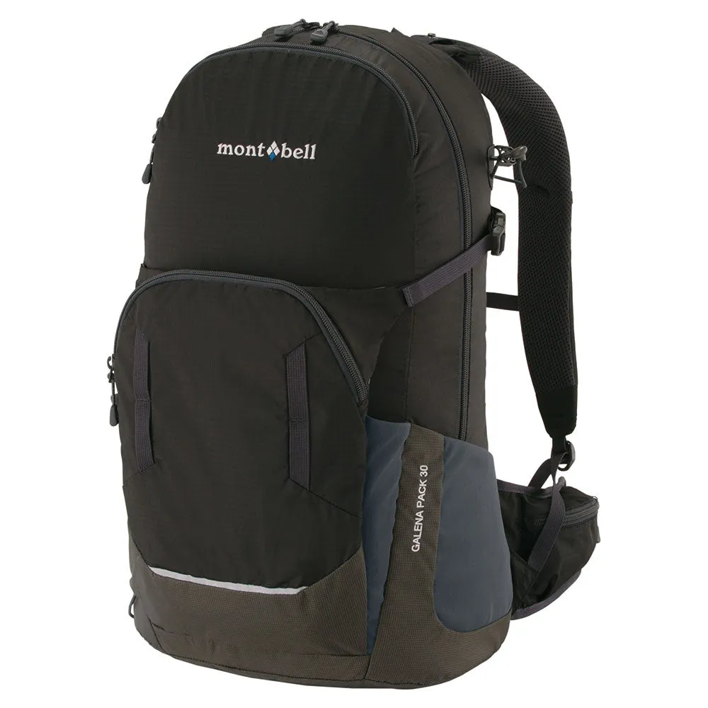 Montbell Galena Pack 30