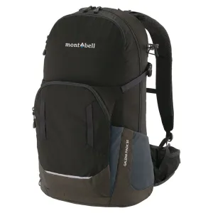 Montbell Galena Pack 30