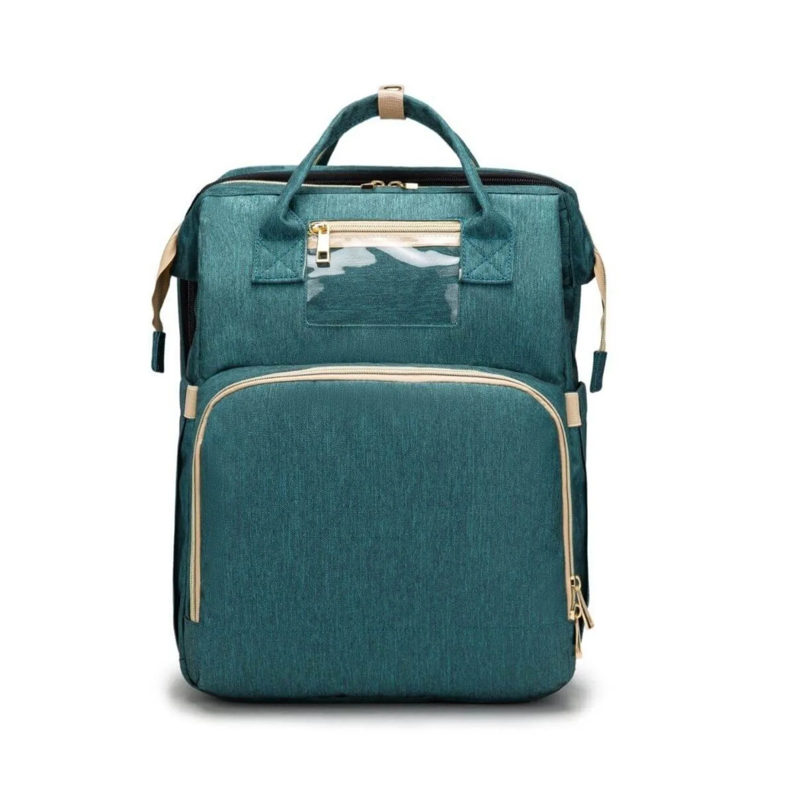 Multi-function Nappy Diaper Bag