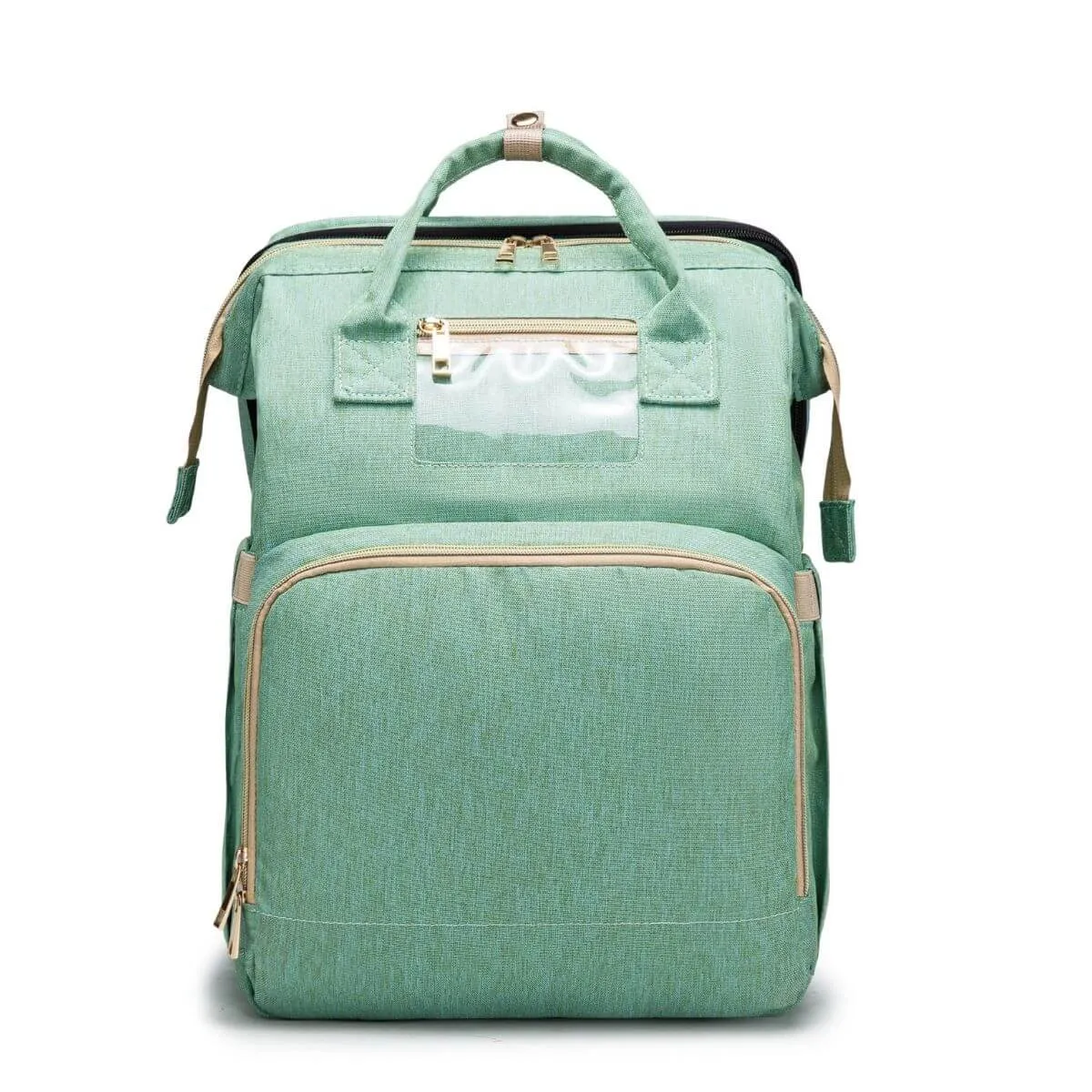 Multi-function Nappy Diaper Bag