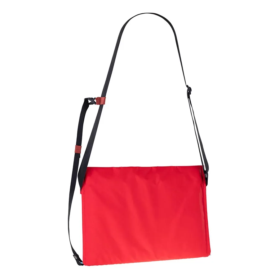 Musette