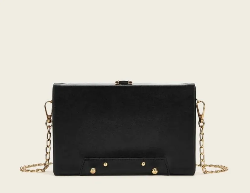 Music Bag