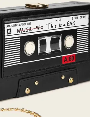 Music Bag