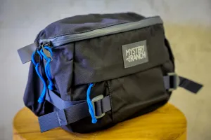 Mystery Ranch Hip Monkey