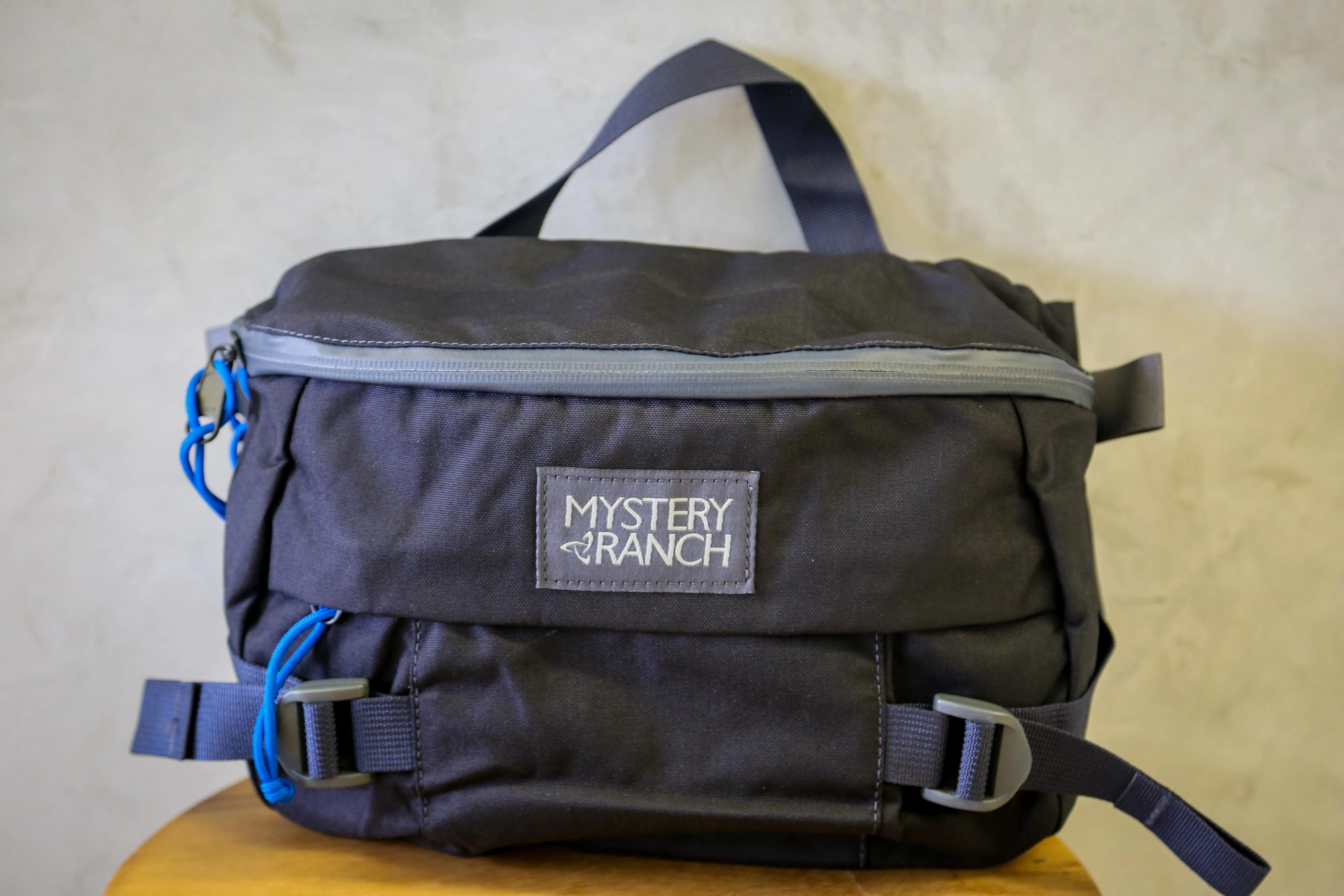 Mystery Ranch Hip Monkey