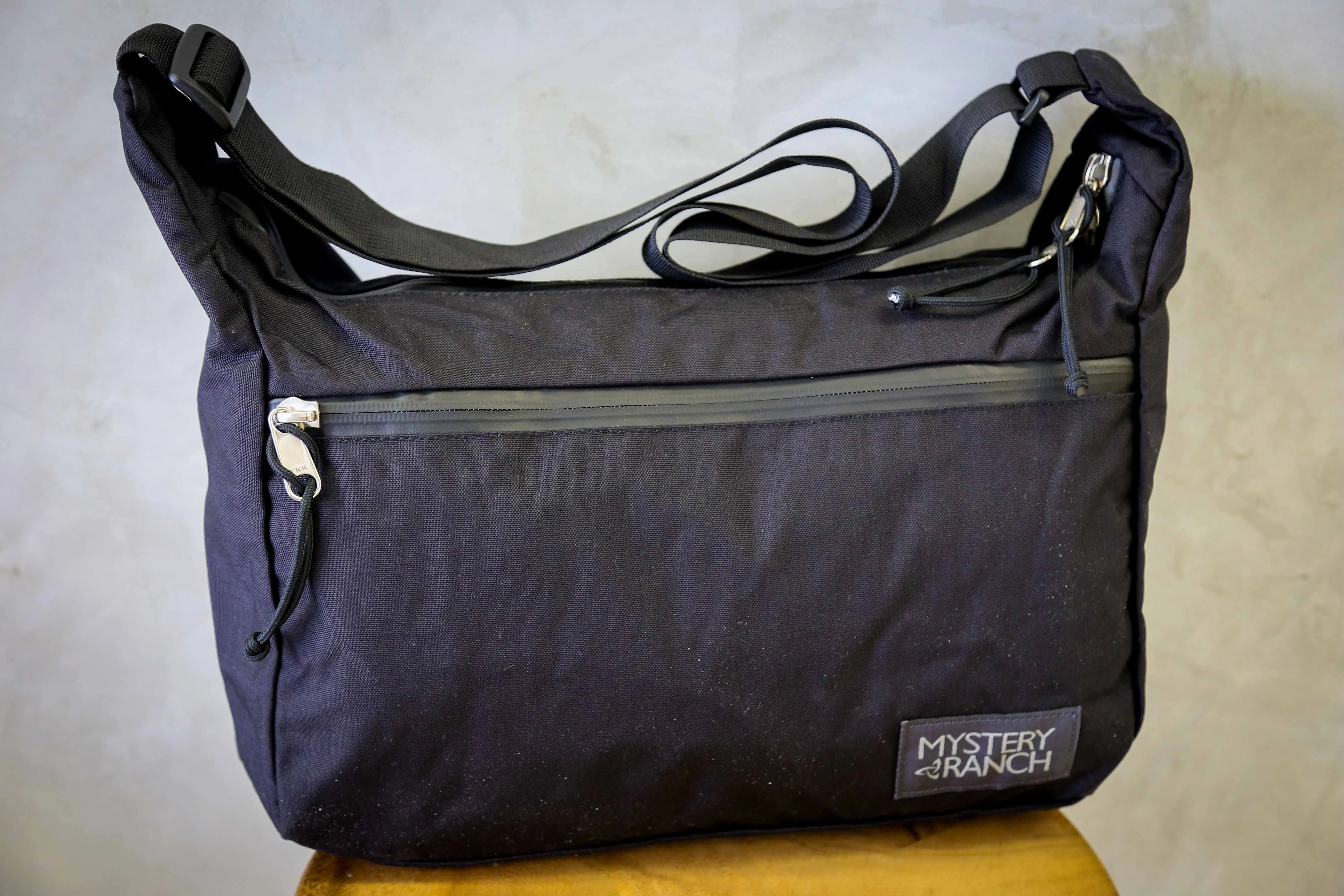 Mystery Ranch Load Cell Shoulder Bag