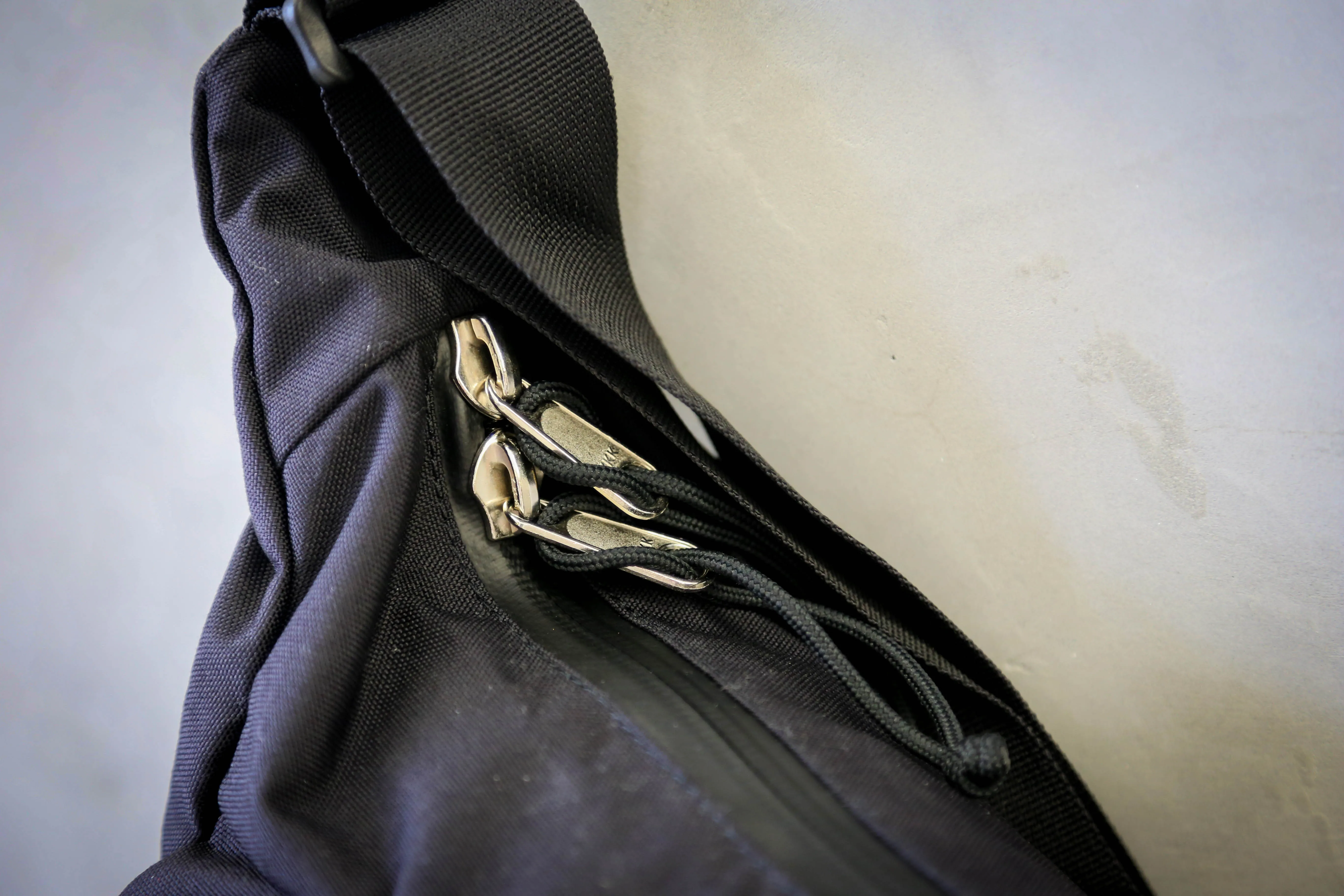Mystery Ranch Load Cell Shoulder Bag