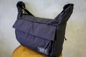 Mystery Ranch Load Cell Shoulder Bag
