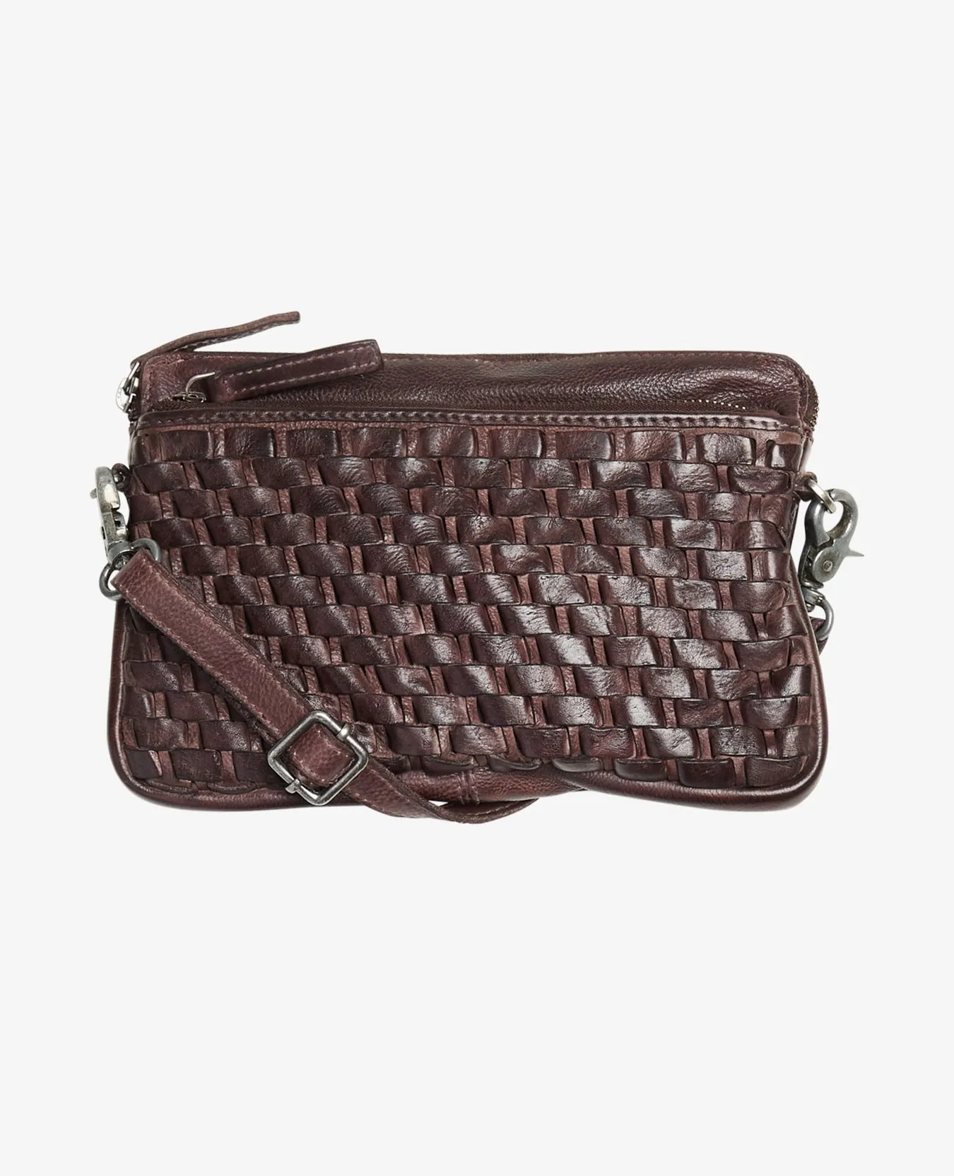 NEILUM CROSSBODY BAG