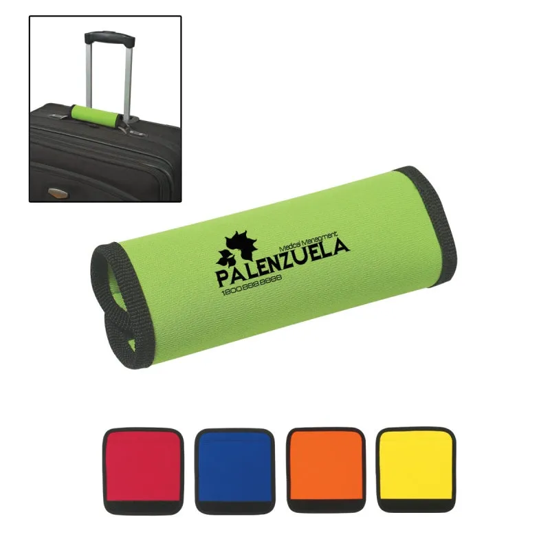 Neoprene Luggage Gripper (Closeout)