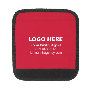 Neoprene Luggage Gripper (Closeout)