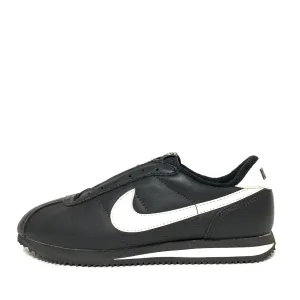 NIKE LEATHER CORTEZ