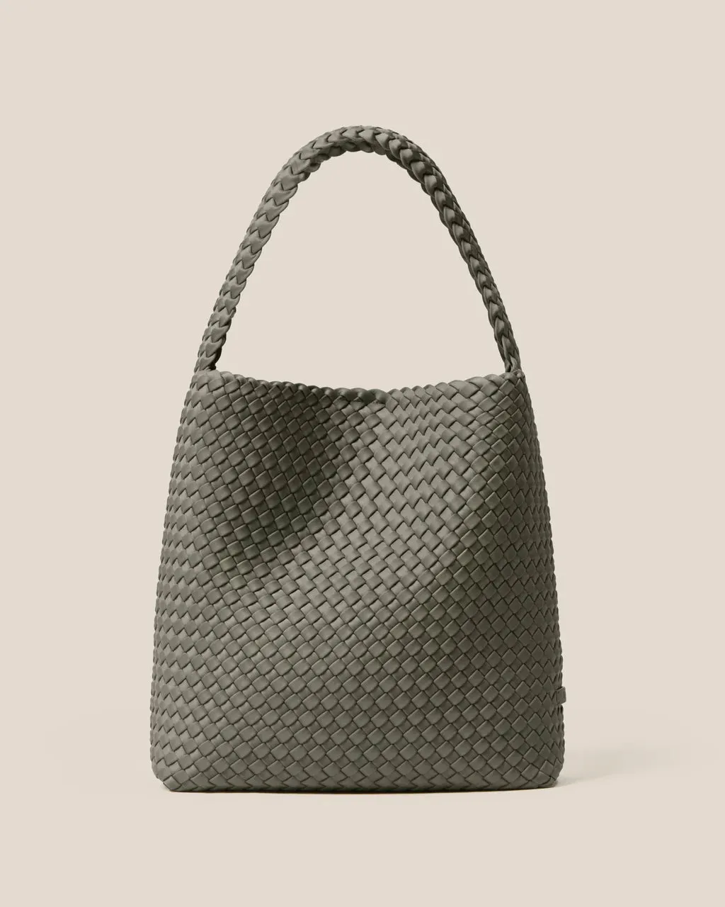 Nomad Hobo Medium (Laurel)