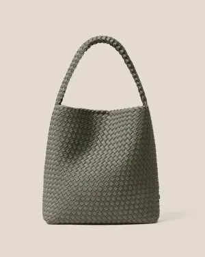 Nomad Hobo Medium (Laurel)