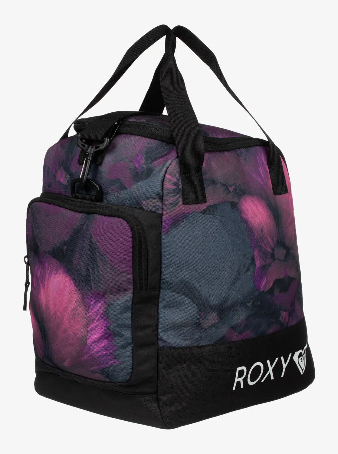 Northa Boot Bag 31L Snowboard/Ski Boot Bag