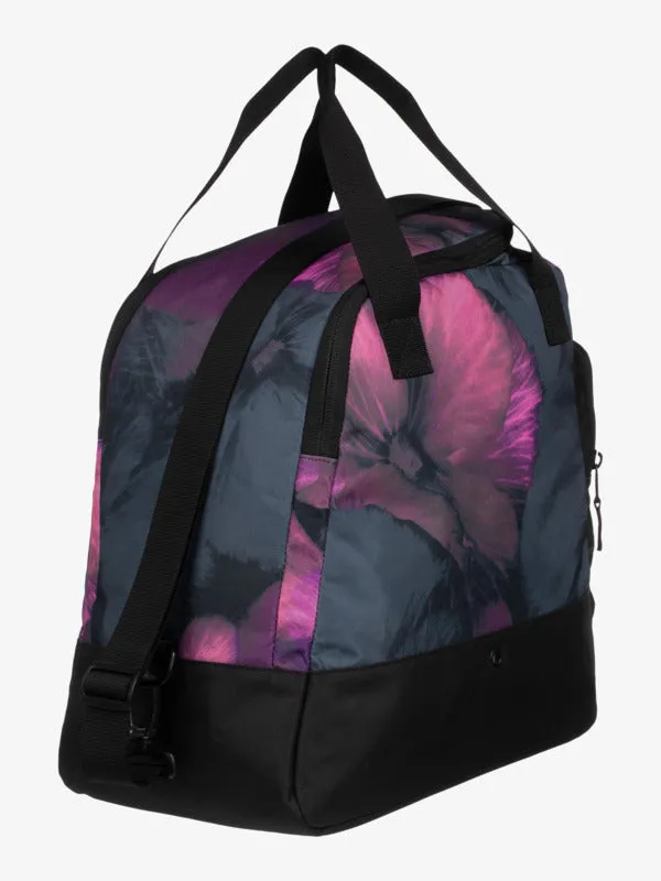 Northa Boot Bag 31L Snowboard/Ski Boot Bag