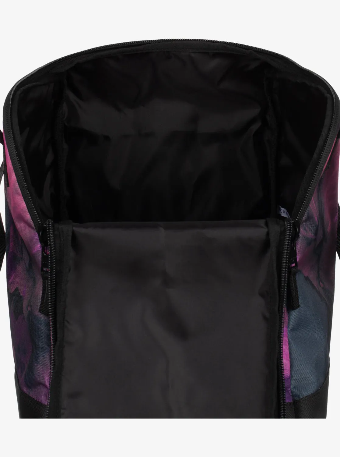 Northa Boot Bag 31L Snowboard/Ski Boot Bag
