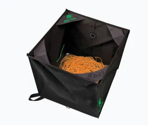 Notch Pro Folding Cube
