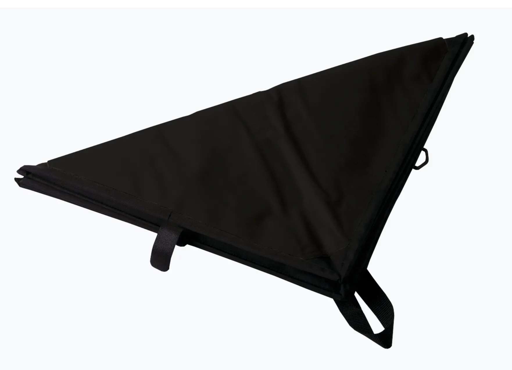 Notch Pro Folding Cube