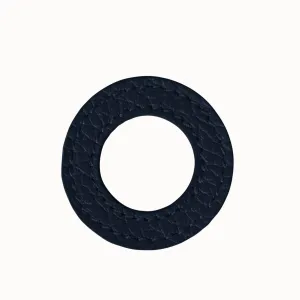 O - Letter