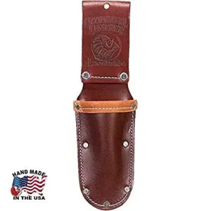 Occidental Leather Toolbelts | 5013 Shear Holster
