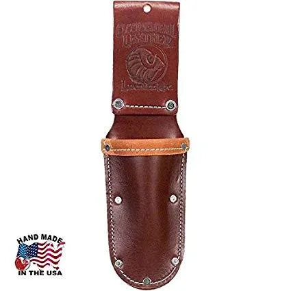 Occidental Leather Toolbelts | 5013 Shear Holster