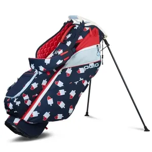 Ogio 2025 Fuse Stand Bag