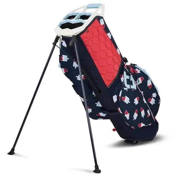 Ogio 2025 Fuse Stand Bag